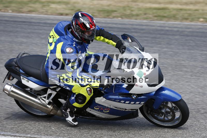 /19 06.06.2026  TZ Motorsport ADR/Gruppe gruen/36